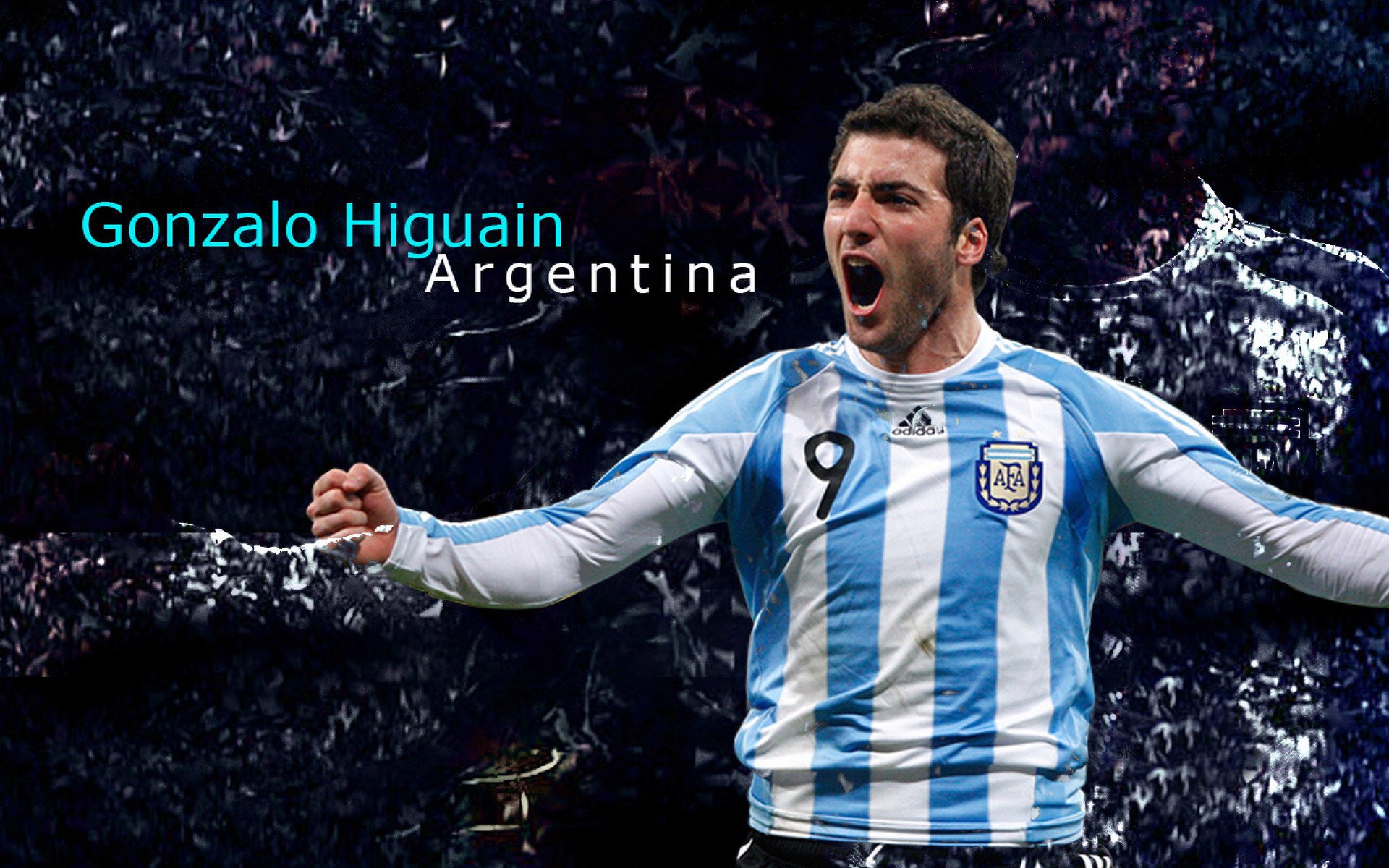 国足宣布集训名单老将回归，国足公布集训名单