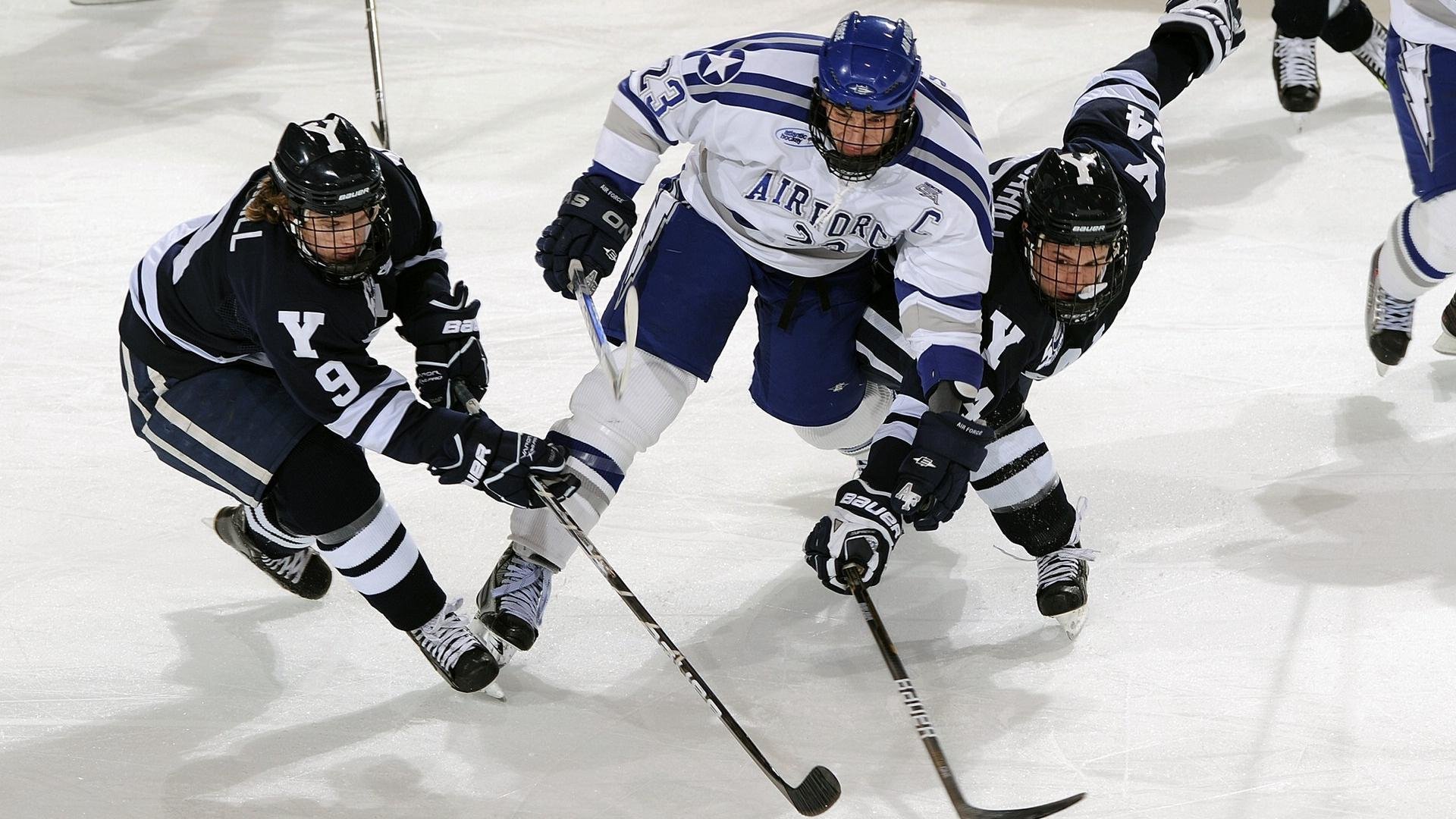 弗朗索瓦·斯图尔特：精准反击和强悍防守是南非队重要胜利保障