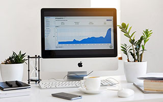 爱游戏官网-_绿色骑行领跑：以行动守护城市蓝天_，绿色骑行活动