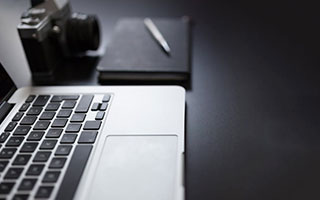 爱游戏官方论坛-_网球大会：全球顶尖选手齐聚一堂火热开战_，网球大师赛总决赛2020