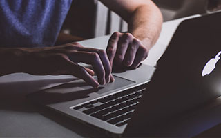 爱游戏app-《Dota 2梦境之战，国际邀请赛精彩纷呈》，dota2梦幻挑战2021