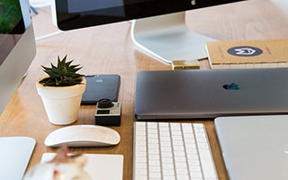 AYX官网-《【行业动向】跨界融合，电竞与综艺娱乐联手拓展新空间》，电竞跨界营销