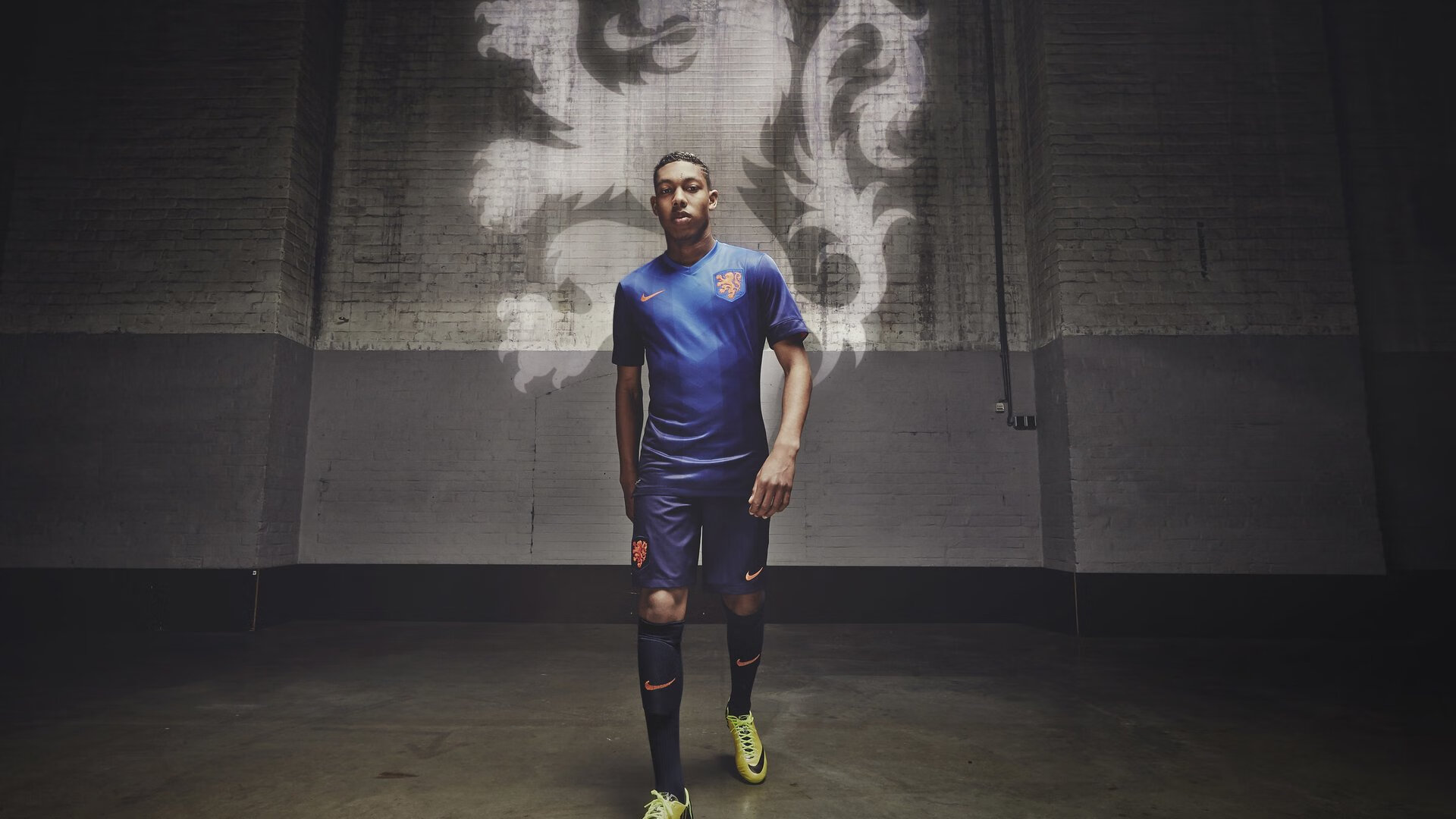 美洲杯逆境中的英雄：神勇救场成经典，美洲杯精彩